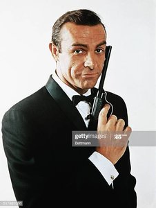 Mitarbeiter 007