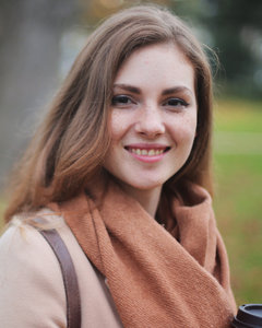 Nadja Nanu