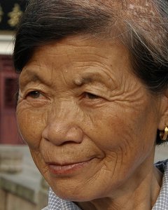 Lena